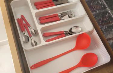 Aquarela Flats - Foto 22