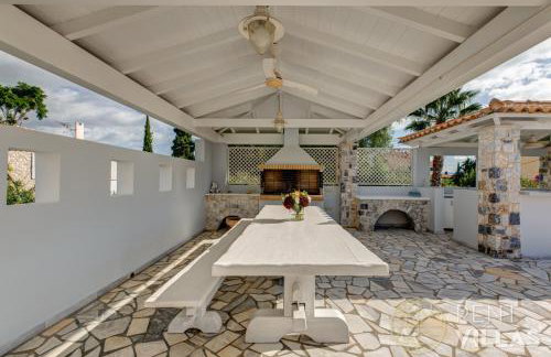 Villa Mare Magna - Foto 6