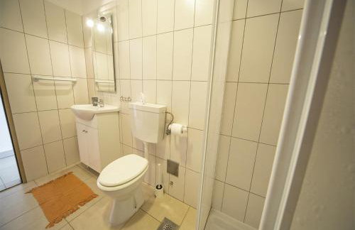 Apartments Katoro Relax - Foto 30