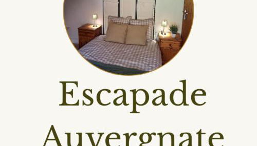 Maison de Bourg - Foto 1