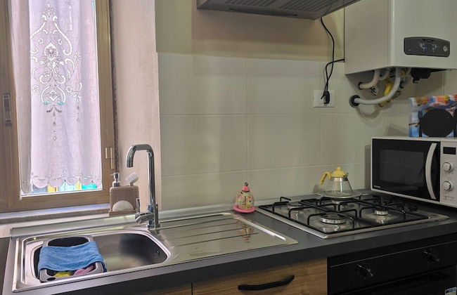 Paciocchella - Foto 18