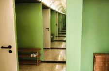 Schilksee voraus! - Foto 15