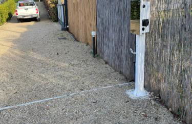 Casa di Campagna Pianelli - Foto 25