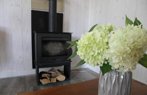 Großzügiges Tiny House - Foto 20