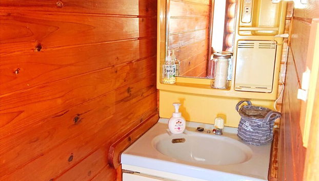 Garden Beach House - Photo 5, Chambre