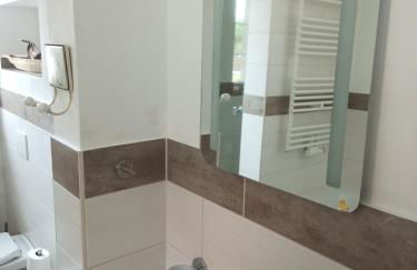 Lausitzer Auszeit - Foto 30