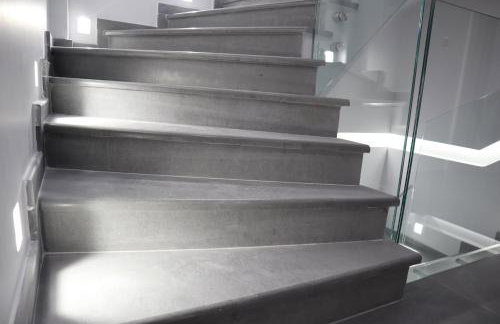 Golden Sand Suites - Foto 8