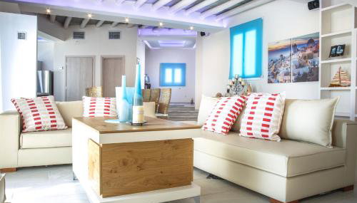 Villa Batsi View - Foto 5