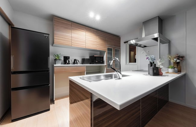 THE VERITE - Foto 12