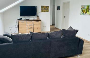 Bei Freddy - Foto 10