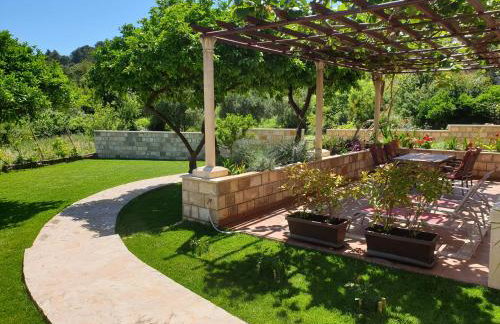 Green Park Apartments - Foto 2