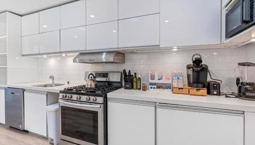 Bel Air Very Private and Comfy Home with Jacuzzi - Foto 3