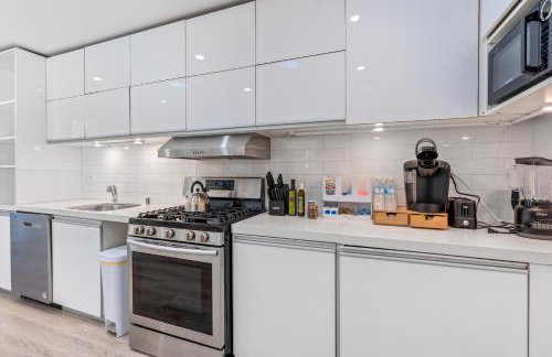 Bel Air Very Private and Comfy Home with Jacuzzi - Foto 3