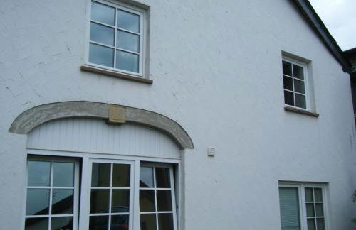 Die kleine Karthause - Foto 8