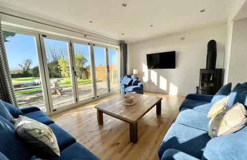 Arrowan Common Farm Cottages - Foto 55