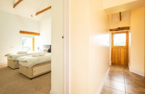 Sychpant Barn - Foto 42