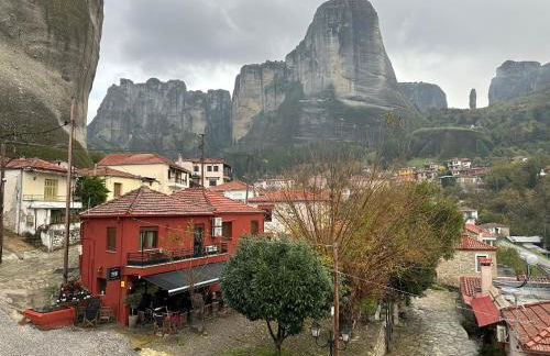 Mikio Guest House - Foto 1