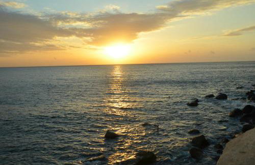 APARTAMENTO SUNSET PUERTO DE MOGAN - Foto 51