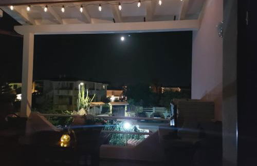 Casa Dea72 - Foto 23