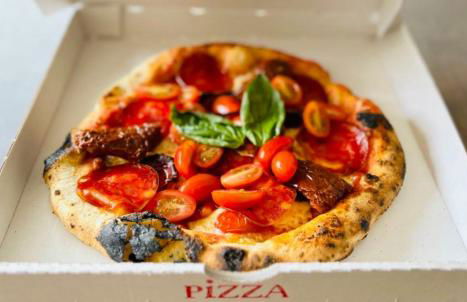 Studio & Spa La Discrète - Foto 44