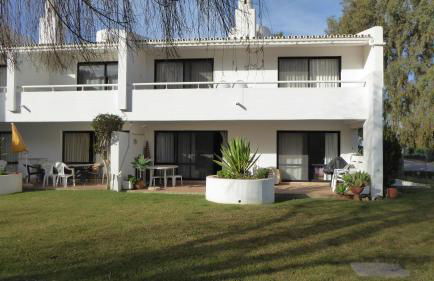 By the Beach - Foto 60