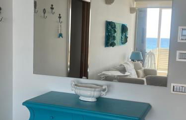 Residence Giudecca Fronte Mare by Salentoville Gallipoli - Foto 23