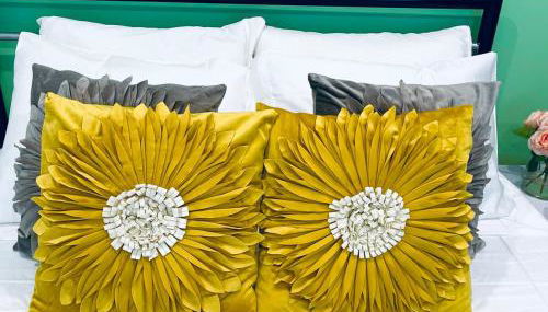 New! Suite near Rittenhouse Square - Foto 3