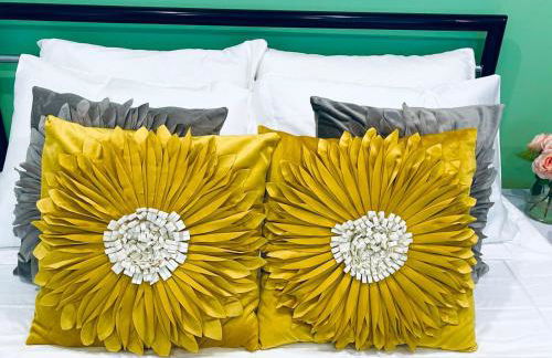 New! Suite near Rittenhouse Square - Foto 3