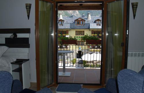 El Puente - Photo 39