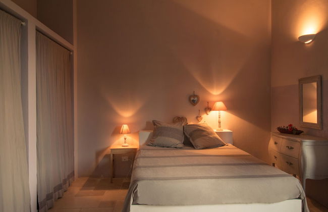 Casale Boara - Foto 2