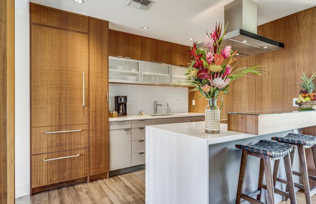 Wailea Elua- CoralTree Residence Collection - Foto 28