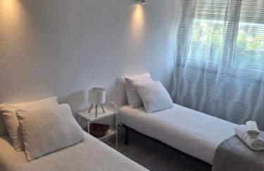 Casa R - Foto 6