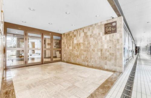 Gray d'albion - Ascenseur - à 2 mn du Palais - Photo 14