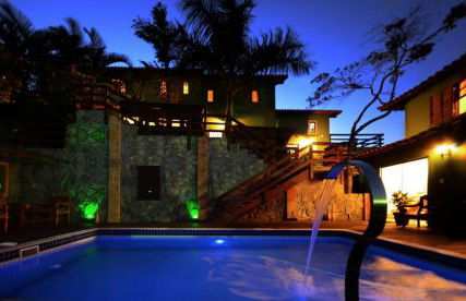 Buzios Casa #6 - Foto 11