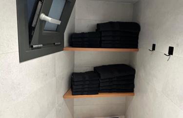 HOME OF OLYMPOS STUDIO - Foto 20