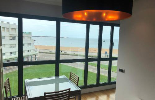 PRIMERA LÍNEA PLAYA+PARKING GRATIS - Foto 4