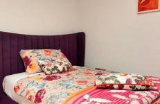 Villa Vida, Medulin - Bazen i jacuzzi - Foto 50