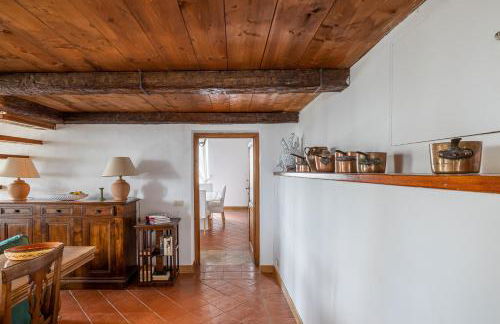 Castello del Duca - Foto 128