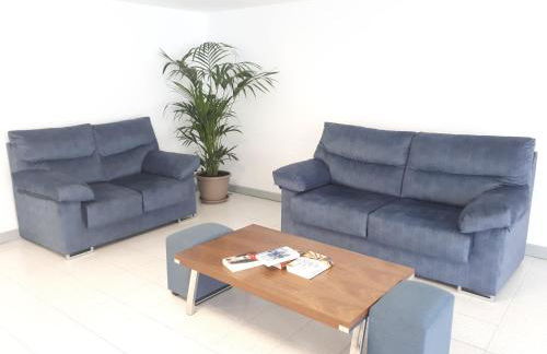 playa honda luxury - Photo 48