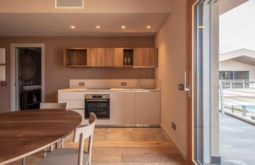 COBUE "Wine resort & Spa" - Foto 32