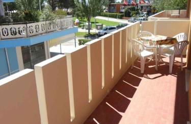 Apartments in Caorle 31064 - Foto 4