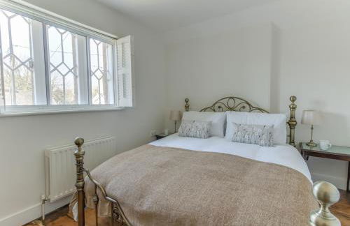 The Old School House - Photo 15