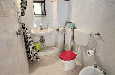 Lago, colori ed energia Appartamento Tiffany Lago Maggiore - Foto 31