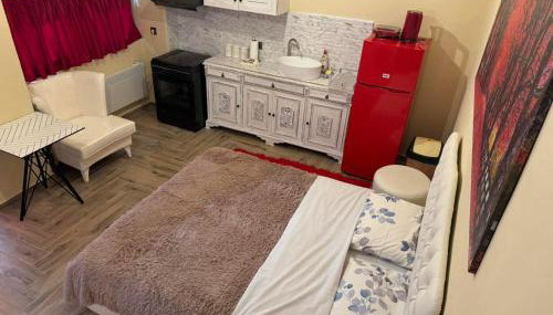 Emmanouil Pappas Studio - Foto 2