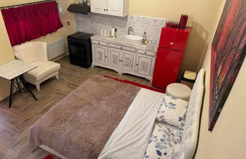 Emmanouil Pappas Studio - Foto 2