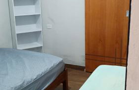 CASA NA PRAIA ITANHAEM para 10 pessoas com total conforto - Photo 48