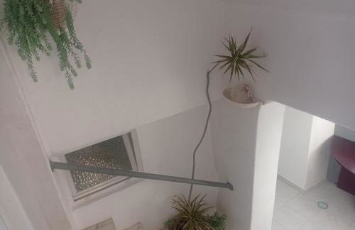 Casa Olivier - Foto 30