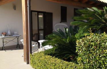 Villa Residenza Medea - Foto 32