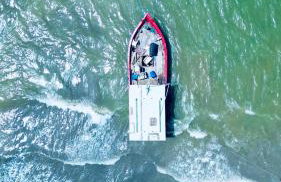 Villa Naluri - Studio Iamandu A001 - Foto 77