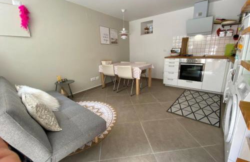 Hidden Hideaway - Foto 6